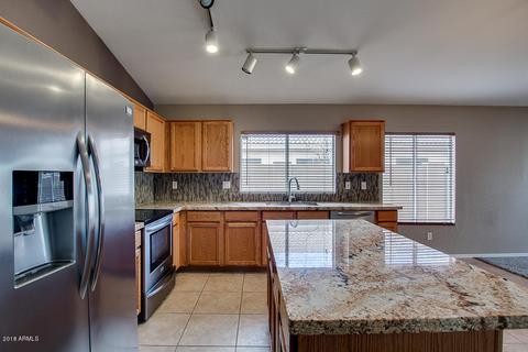 9820 E Knowles Ave, Mesa, AZ 85209 photo 14