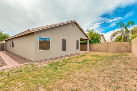 9820 E Knowles Ave, Mesa, AZ 85209 photo 25