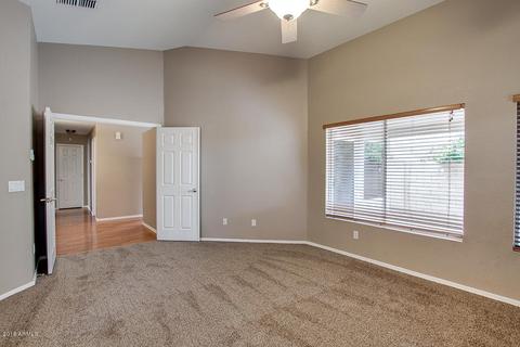 9820 E Knowles Ave, Mesa, AZ 85209 photo 15
