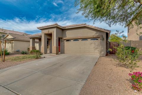 9820 E Knowles Ave, Mesa, AZ 85209 photo 3