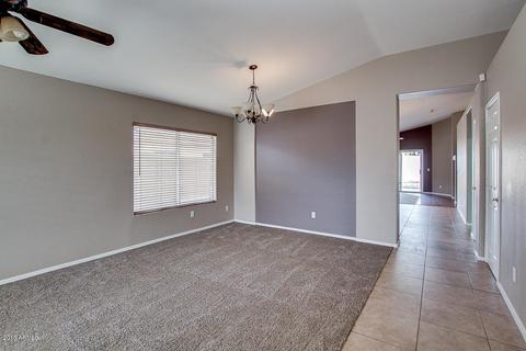 9820 E Knowles Ave, Mesa, AZ 85209 photo 4