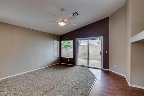 9820 E Knowles Ave, Mesa, AZ 85209 photo 9