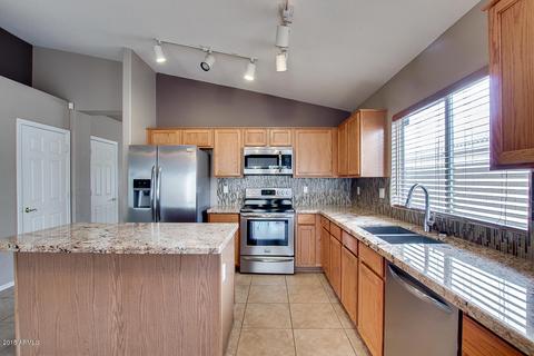 9820 E Knowles Ave, Mesa, AZ 85209 photo 12