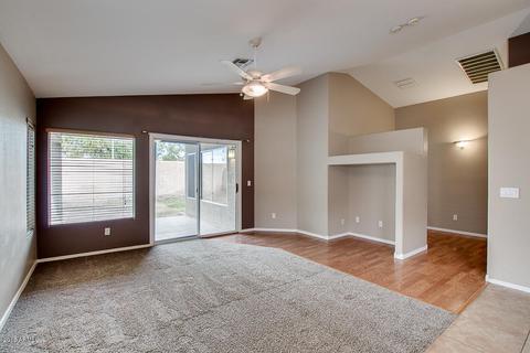 9820 E Knowles Ave, Mesa, AZ 85209 photo 8