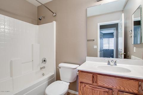 9820 E Knowles Ave, Mesa, AZ 85209 photo 23