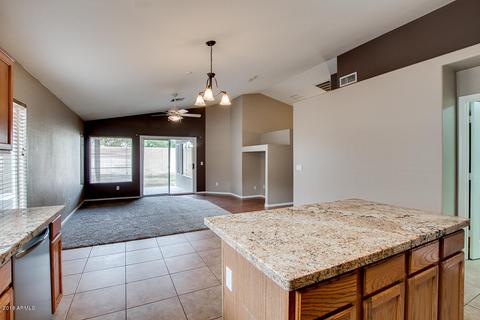 9820 E Knowles Ave, Mesa, AZ 85209 photo 10