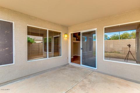 9820 E Knowles Ave, Mesa, AZ 85209 photo 27