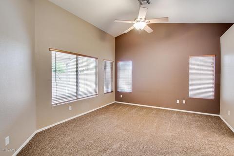 9820 E Knowles Ave, Mesa, AZ 85209 photo 17