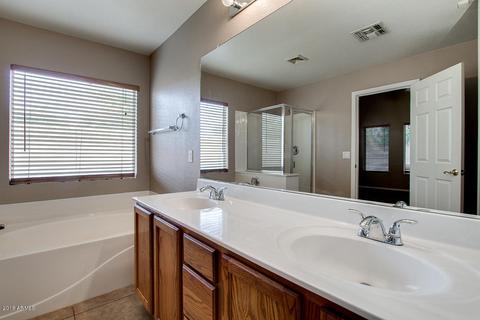 9820 E Knowles Ave, Mesa, AZ 85209 photo 19