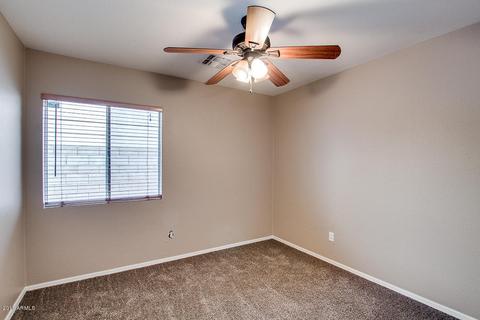 9820 E Knowles Ave, Mesa, AZ 85209 photo 22