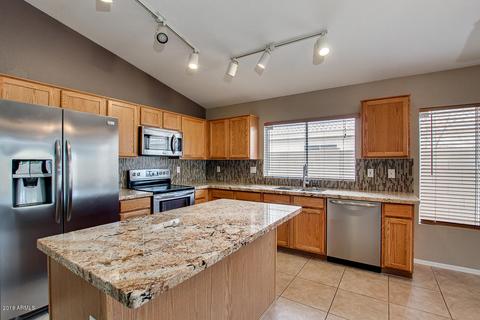 9820 E Knowles Ave, Mesa, AZ 85209 photo 13