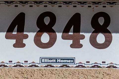 4848 E Hamblin Dr, Phoenix, AZ 85054 photo 25