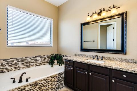 4848 E Hamblin Dr, Phoenix, AZ 85054 photo 16