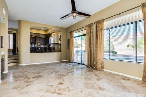 4848 E Hamblin Dr, Phoenix, AZ 85054 photo 9