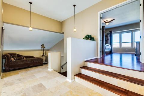 4848 E Hamblin Dr, Phoenix, AZ 85054 photo 14
