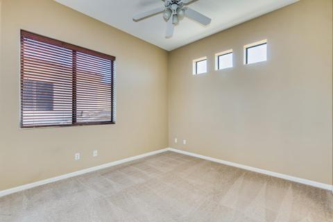 4848 E Hamblin Dr, Phoenix, AZ 85054 photo 18