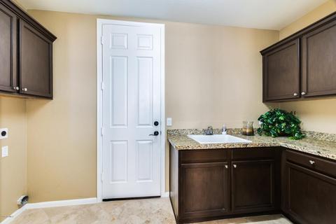 4848 E Hamblin Dr, Phoenix, AZ 85054 photo 11