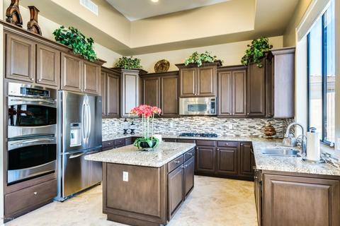 4848 E Hamblin Dr, Phoenix, AZ 85054 photo 5