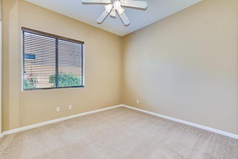 4848 E Hamblin Dr, Phoenix, AZ 85054 photo 12