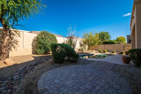 4848 E Hamblin Dr, Phoenix, AZ 85054 photo 24
