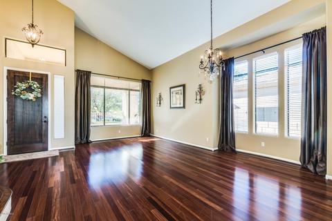 4848 E Hamblin Dr, Phoenix, AZ 85054 photo 3
