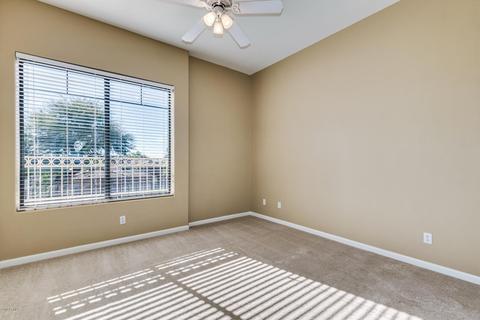 4848 E Hamblin Dr, Phoenix, AZ 85054 photo 21