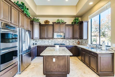 4848 E Hamblin Dr, Phoenix, AZ 85054 photo 7