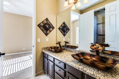 4848 E Hamblin Dr, Phoenix, AZ 85054 photo 20