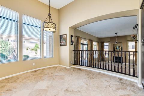 4848 E Hamblin Dr, Phoenix, AZ 85054 photo 8