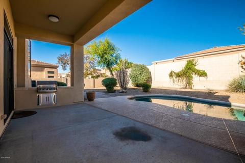 4848 E Hamblin Dr, Phoenix, AZ 85054 photo 22