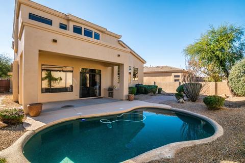 4848 E Hamblin Dr, Phoenix, AZ 85054 photo 23