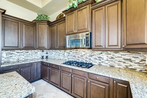 4848 E Hamblin Dr, Phoenix, AZ 85054 photo 6