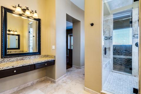 4848 E Hamblin Dr, Phoenix, AZ 85054 photo 19