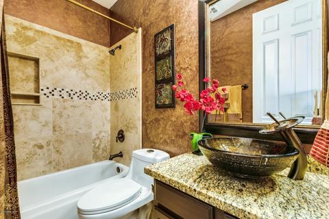 4848 E Hamblin Dr, Phoenix, AZ 85054 photo 13