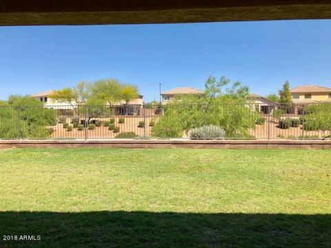 2966 E Powell Way, Gilbert, AZ 85298 photo 29