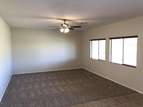2966 E Powell Way, Gilbert, AZ 85298 photo 11