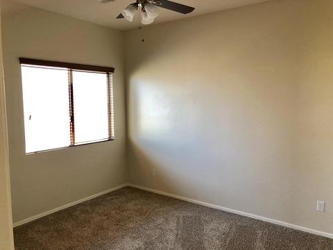 2966 E Powell Way, Gilbert, AZ 85298 photo 16