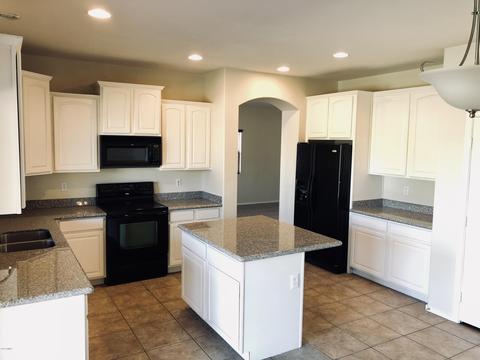 2966 E Powell Way, Gilbert, AZ 85298 photo 6