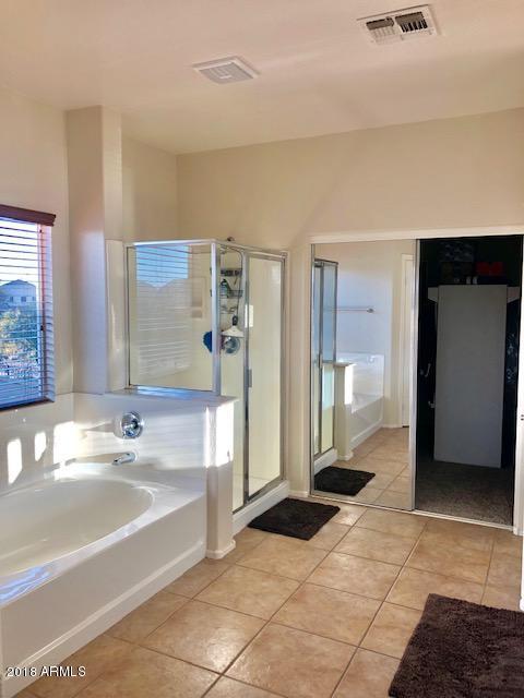 2966 E Powell Way, Gilbert, AZ 85298 photo 23