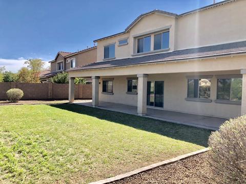 2966 E Powell Way, Gilbert, AZ 85298 photo 30