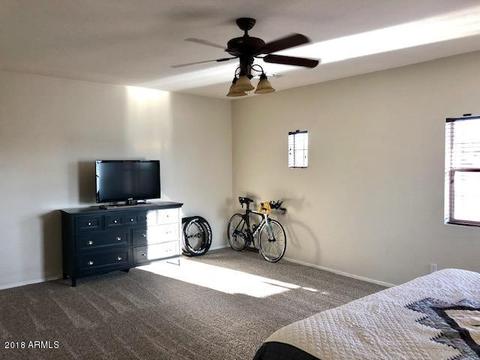 2966 E Powell Way, Gilbert, AZ 85298 photo 22