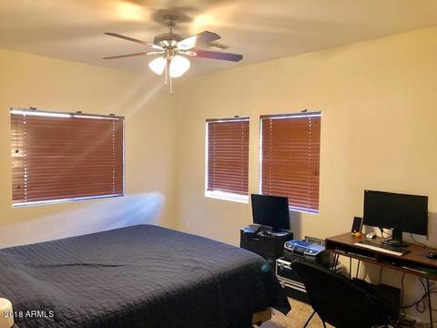 2966 E Powell Way, Gilbert, AZ 85298 photo 25