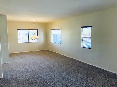 2966 E Powell Way, Gilbert, AZ 85298 photo 9