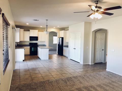 2966 E Powell Way, Gilbert, AZ 85298 photo 7