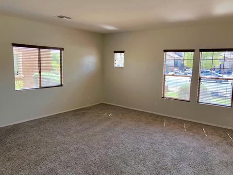2966 E Powell Way, Gilbert, AZ 85298 photo 10