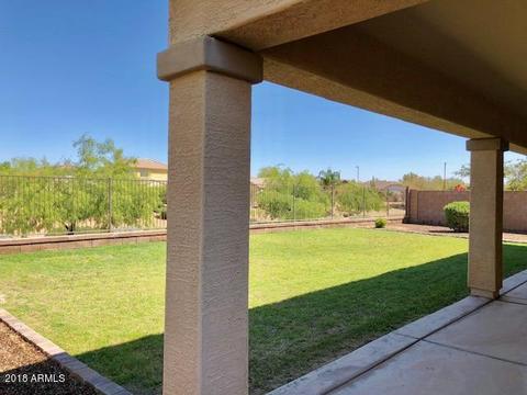 2966 E Powell Way, Gilbert, AZ 85298 photo 28