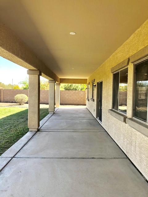 2966 E Powell Way, Gilbert, AZ 85298 photo 27