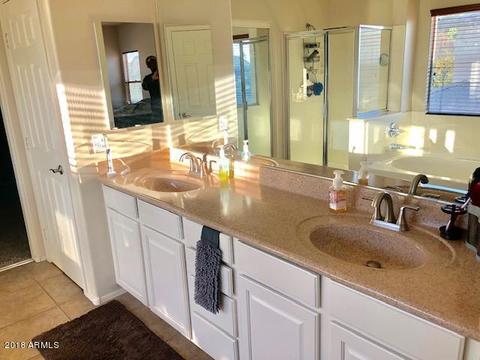 2966 E Powell Way, Gilbert, AZ 85298 photo 24