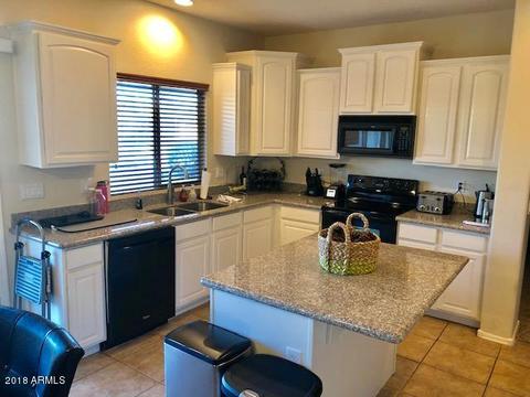 2966 E Powell Way, Gilbert, AZ 85298 photo 3