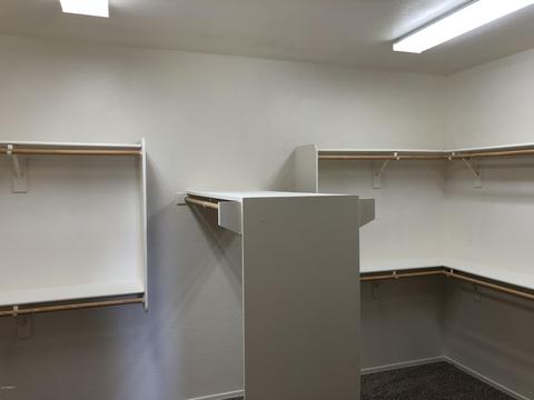 2966 E Powell Way, Gilbert, AZ 85298 photo 13